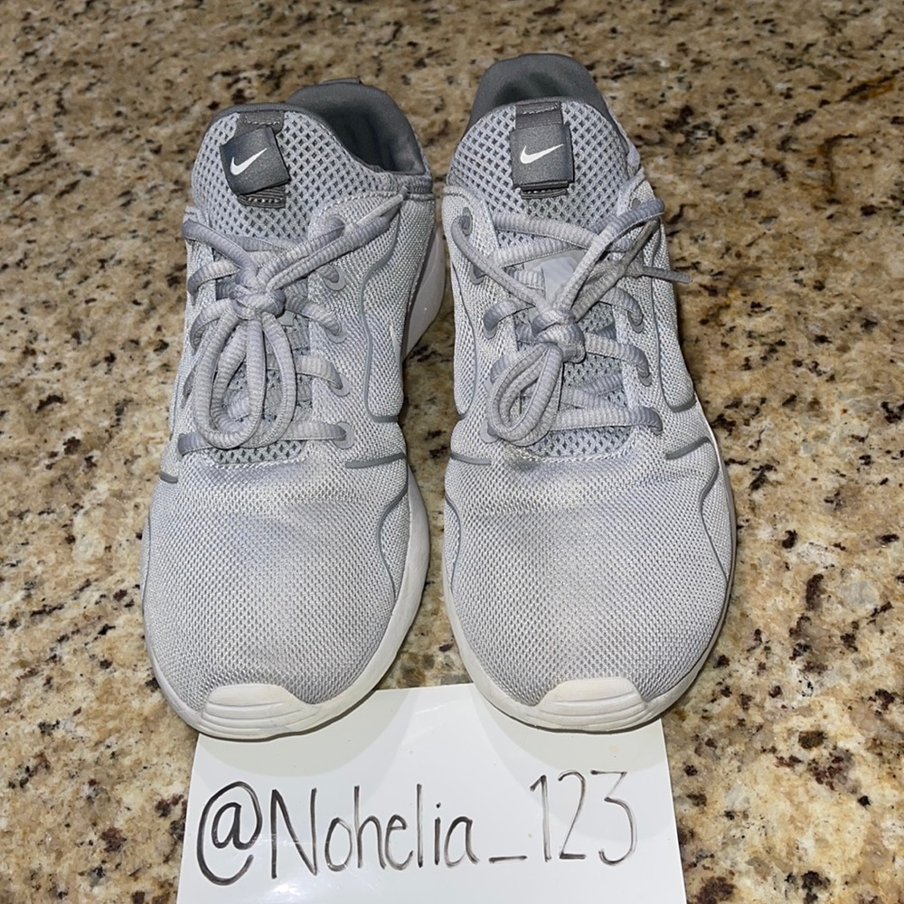 Nike Kaishi 2.0